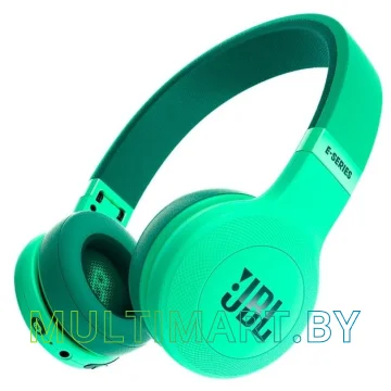 Наушники JBL E45BT TEL
